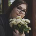 Profielfoto voor: gebruiker