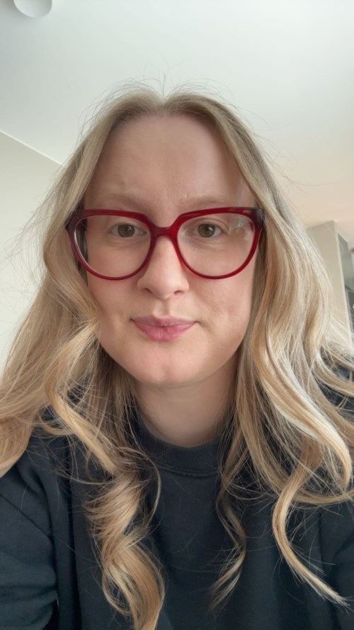 Profilbild für: Benutzer