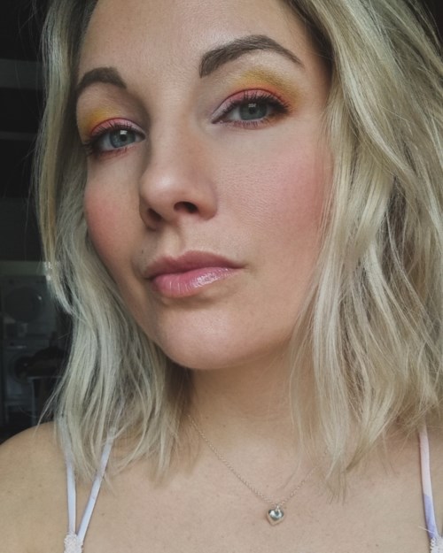 Rebecca Stella | lyko.com