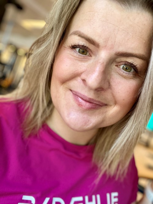 Zdjęcie profilowe dla: użytkownik