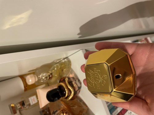 Rabanne Lady Million EdP 30 ml lyko