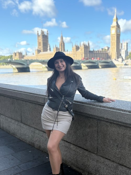 Profilbild för: användare