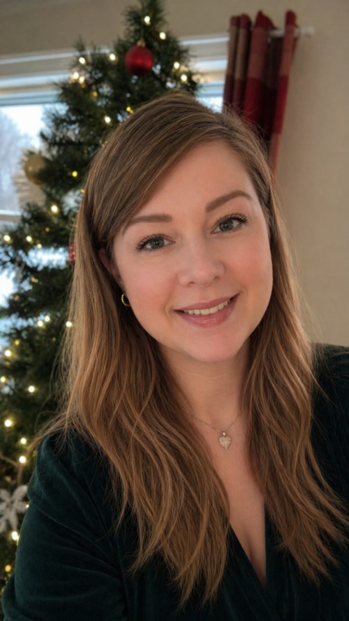 Profilbild för: användare