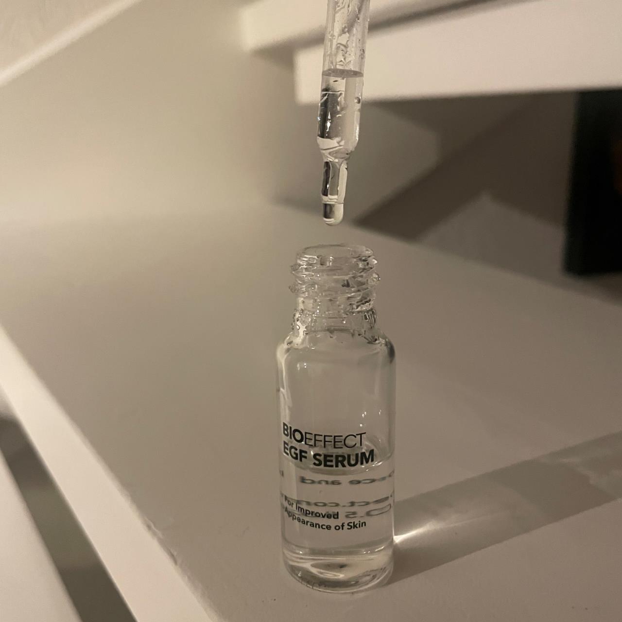 Bioeffect Egf Serum 15 ml | lyko.com