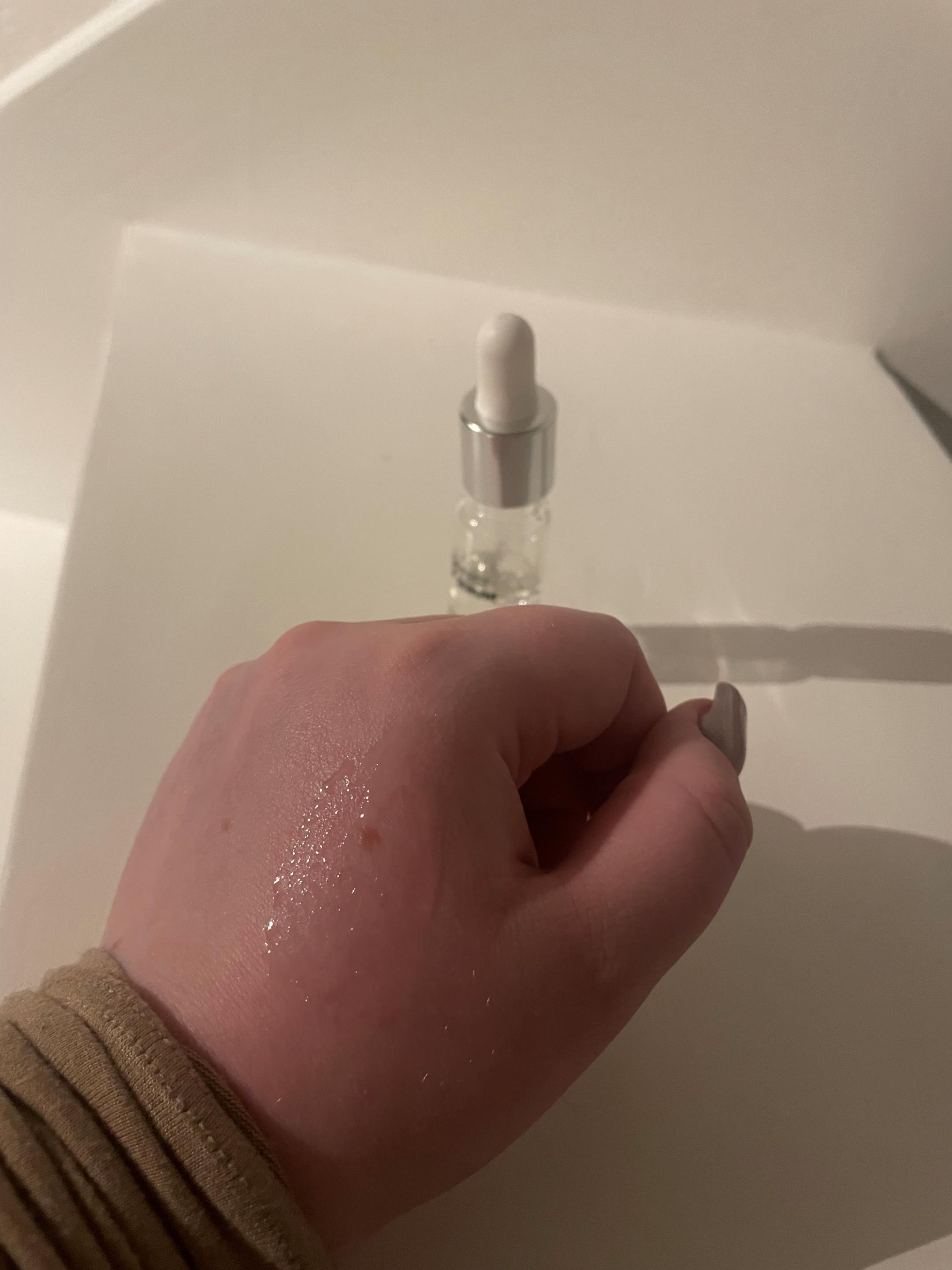 Bioeffect Egf Serum 15 ml | lyko.com