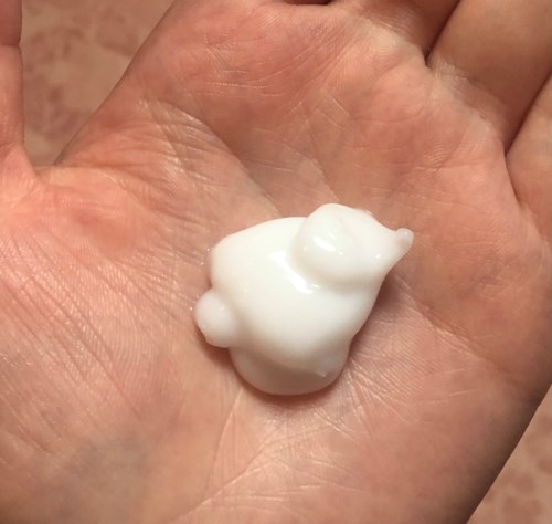 Kristin Ess Cleanse & Condition Hair The One Signature Conditioner 296