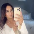 Profilbild för: användare