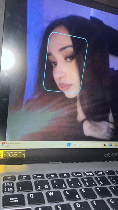 Profilbild för: användare