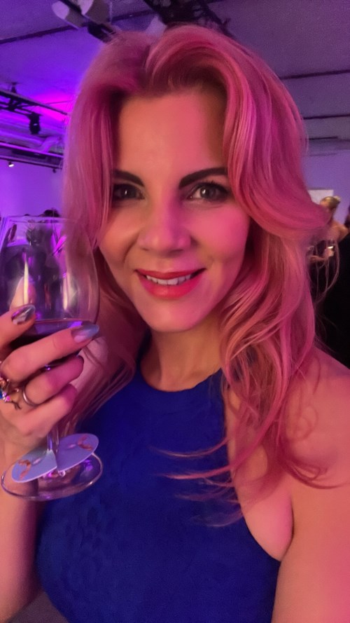 Zdjęcie profilowe dla: użytkownik