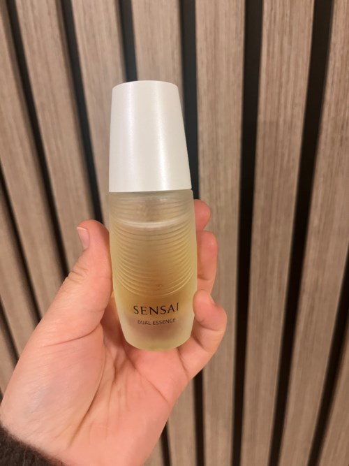 新品　SENSAI DUAL ESSENCE 30mL Sensai | lyko.com