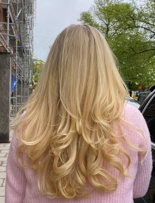 Profilbild för: användare