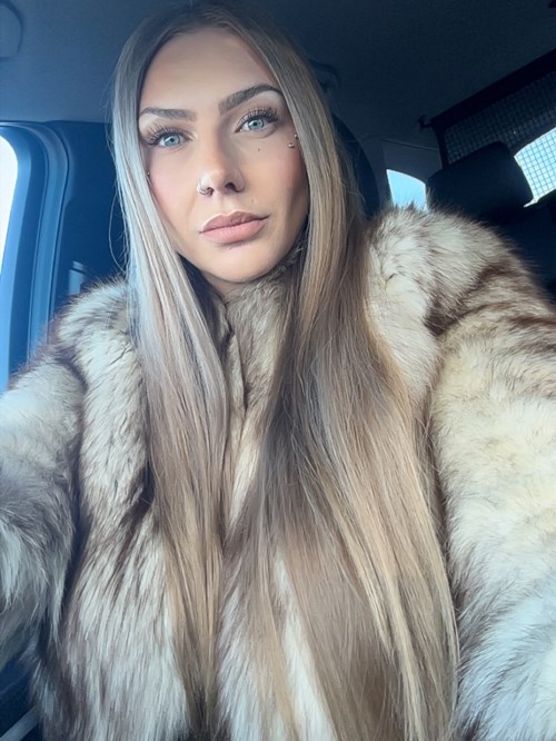 Profiilikuva käyttäjälle: käyttäjä