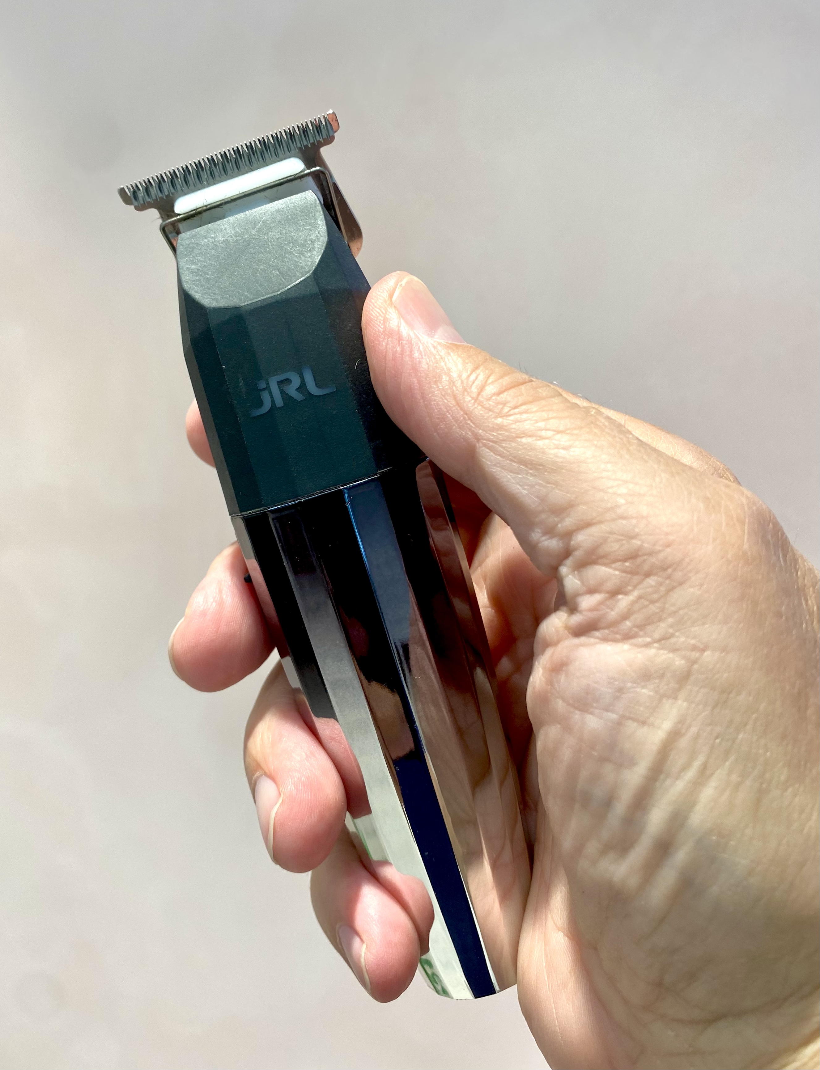 🚨JRL TRIMMER HACK 🚨HOW TO GET YOUR JRL TRIMMERS TO HIT! 