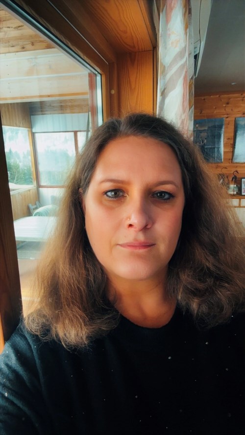 Profilbild för: användare