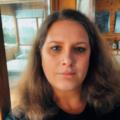 Profilbild för: användare