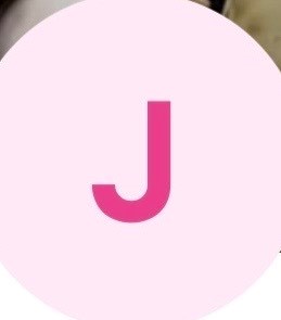 Profilbild för: användare