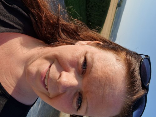 Profilbild für: Benutzer