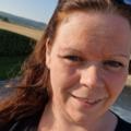 Profilbild für: Benutzer