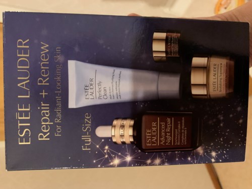 best estée lauder eye cream