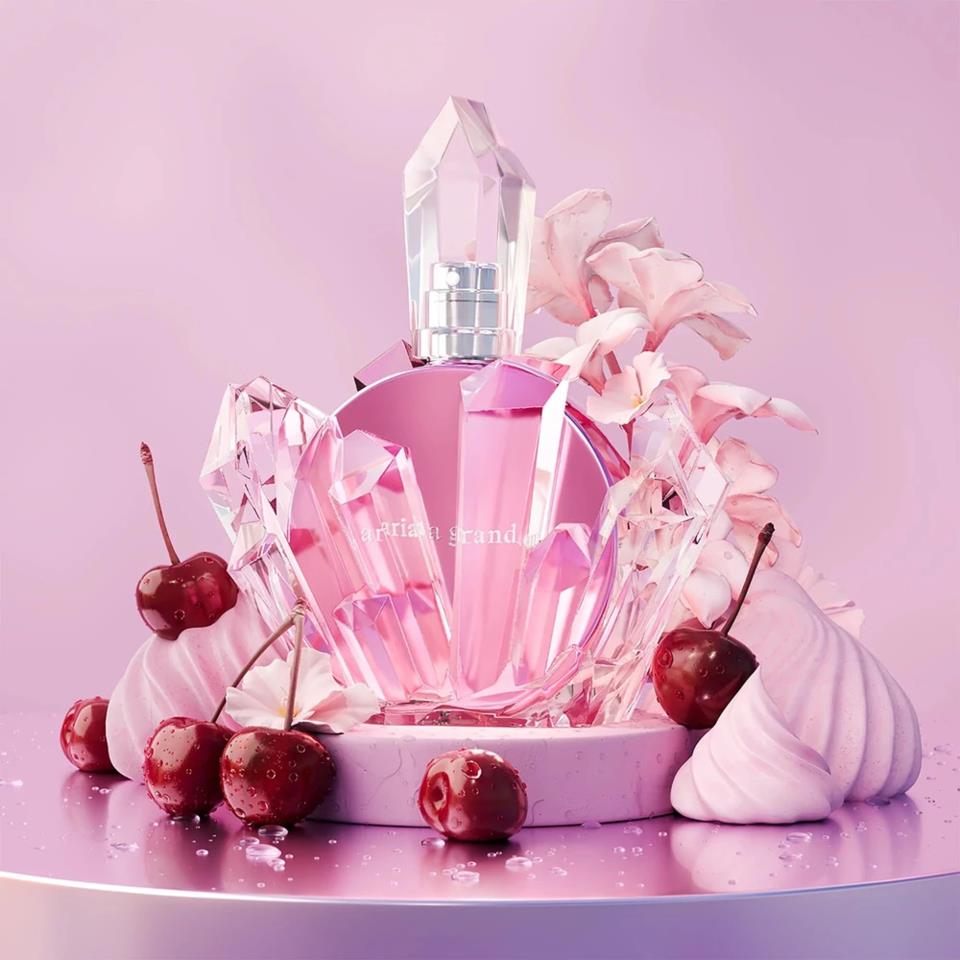 Ariana Grande Eau de Parfum 100 ml
