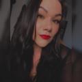 Profilbild för: användare