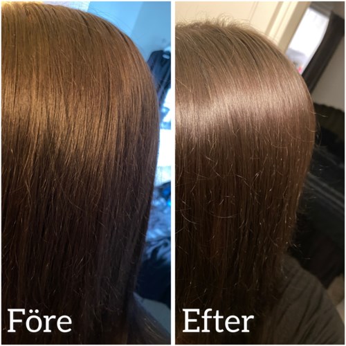 Goldwell color revive deals