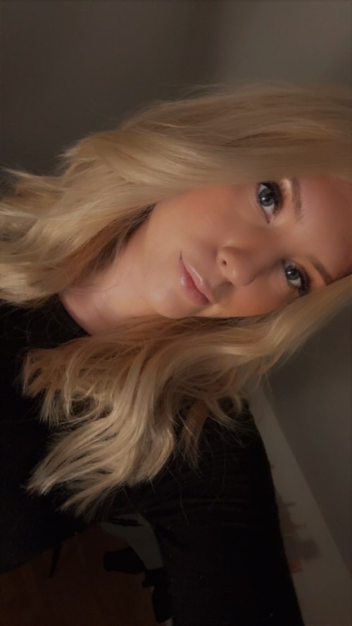 Profilbild för: användare