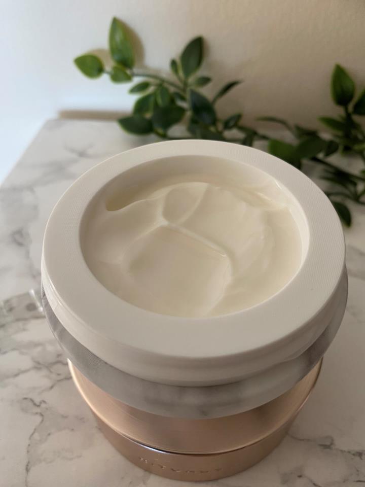 Glow Enhancing Ritual Cream Rituals The Ritual of Namaste Glow Anti-Ageing Night Cream 50 ml | lyko.com