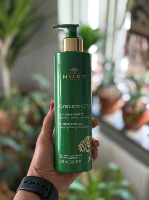 LUQUE creme in milk 乳液 80g Naris Cosmetics Luque Cream in Milk 80g | eBay