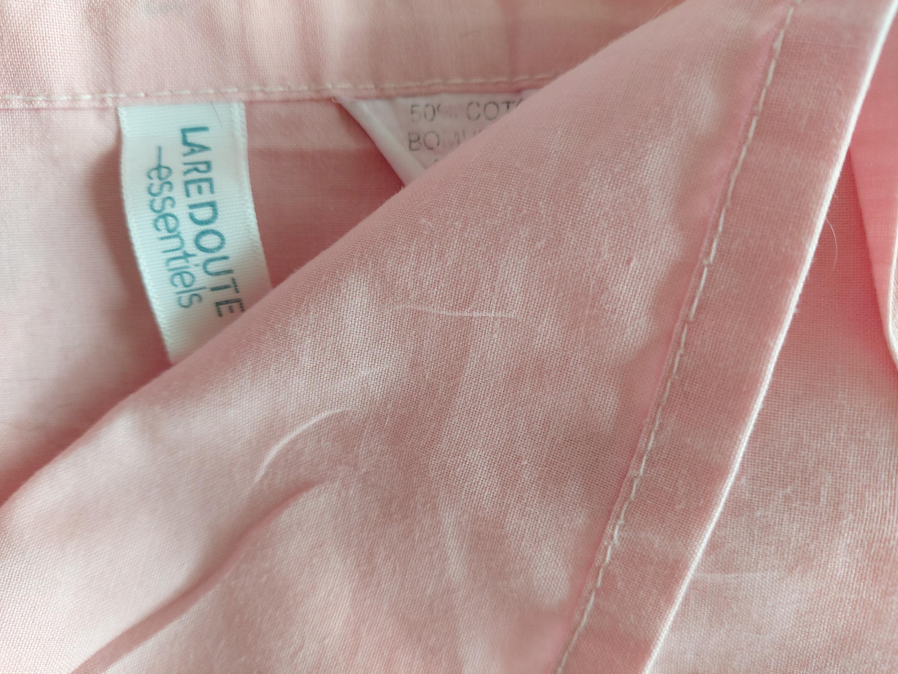 Dylon all-in-1 textilfärg 08 Navy Blue | lyko.com