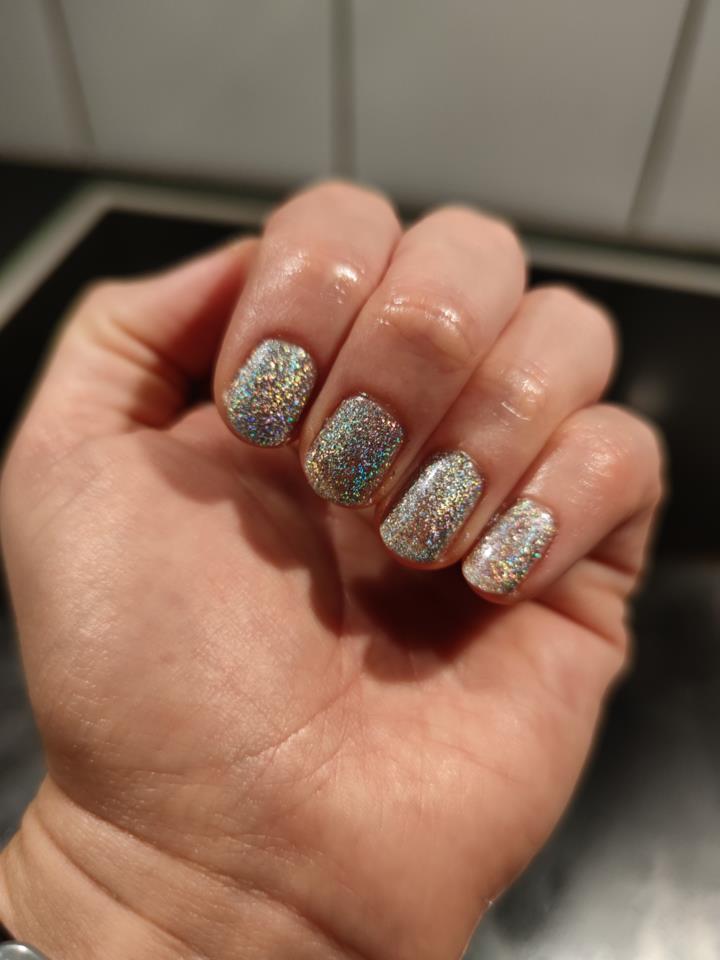 Balogat yoshidagi yigitlar azosi XXX porno ru yoq