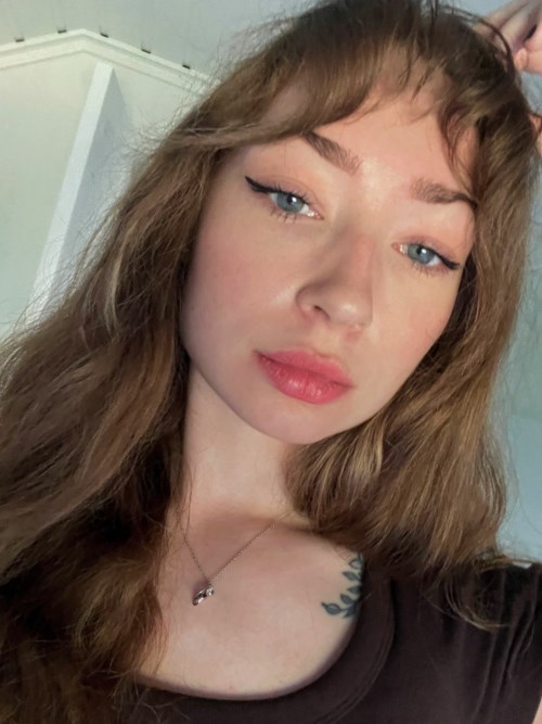 Profielfoto voor: gebruiker