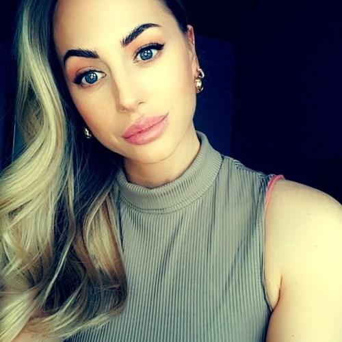 Profilbillede for: bruger