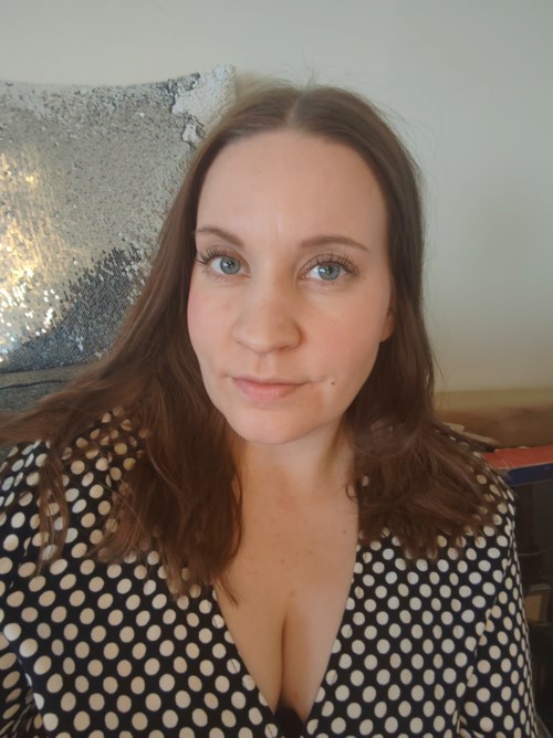 Profilbild för: användare