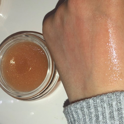 Dewy highlighter cheap