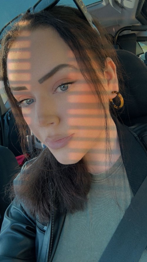 Profilbillede for: bruger