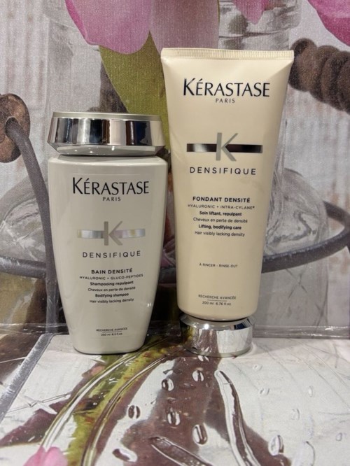 Kérastase Densifique Duo | lyko.com