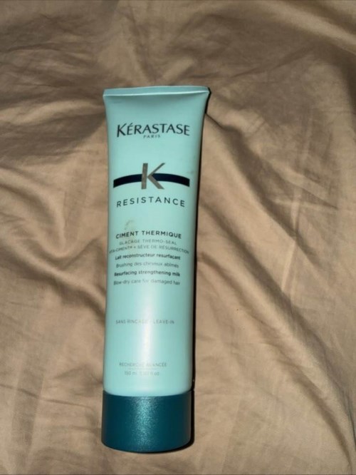 Kérastase Resistance Ciment Thermique 150 ml | lyko.com