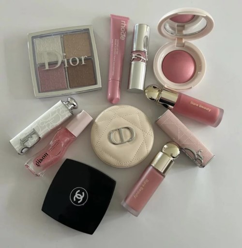 Profiilikuva käyttäjälle: käyttäjä