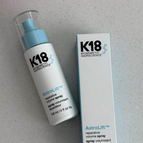 K18 AstroLift 47 ml | lyko.com