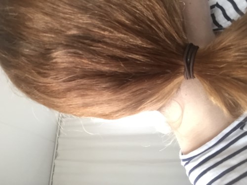 Schwarzkopf Professional Igora Vibrance 9 0 Extra Ljusblond Lyko Com Schwarzkopf Professional Igora Vibrance 9 0 Extra Ljusblond Lyko Com