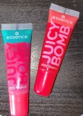 essence juicy bomb shiny lipgloss 4