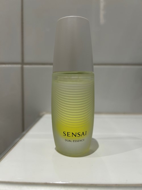 Sensai | lyko.com