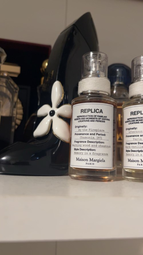 Maison Margiela 100 ml | lyko.com