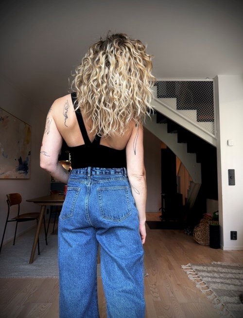 Profilbild för: användare