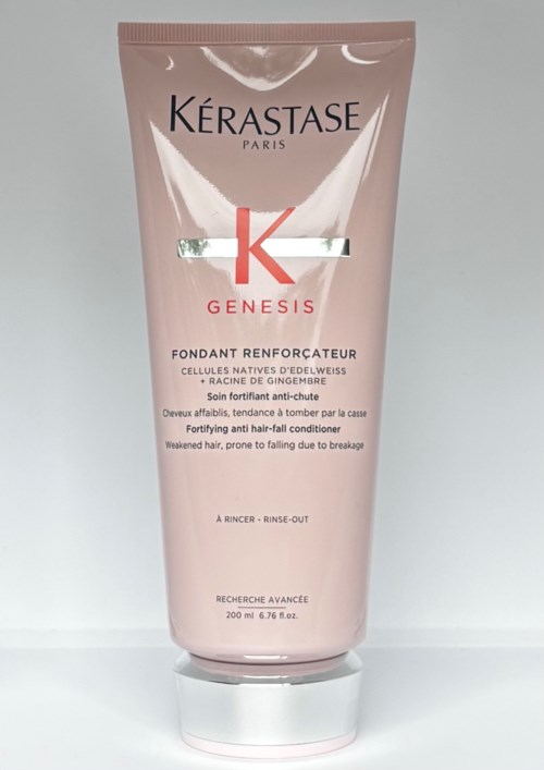 新品　Kérastase Genesis Fondant RFCT $_57.JPG?set_id=8800005007