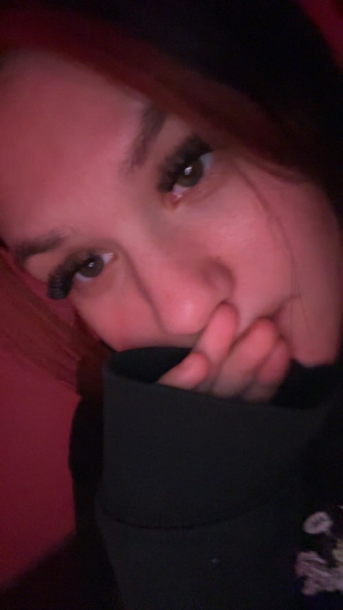 Profilbild för: användare