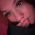 Profilbild för: användare