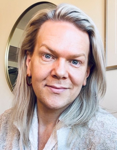 Profilbild für: Benutzer