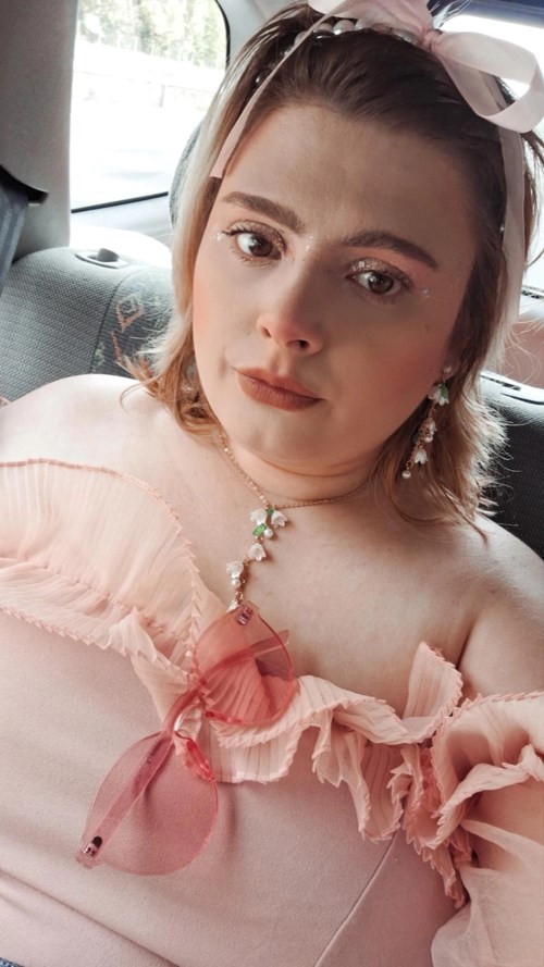 Profilbild för: användare